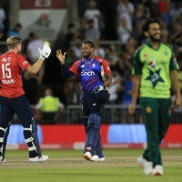 Rawalpindi to host historic England-Pakistan limited-overs series 