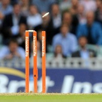 Harnoor Singh's ton helps India pip Australia in U-19 World Cup warm-up game