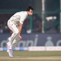 Southee hopeful Mumbai pitch will aid swing bowling