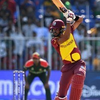 Cottrell, Chase, Mayers test positive for Covid-19