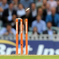 Malik's nephew Huraira becomes Pakistan's 2nd youngest triple centurion