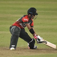 Nurul, Afif see Bangladesh through to 2-0 lead