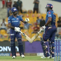 People don't understand what a cricketer goes through: Pollard