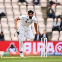 Even after playing 100 Tests, Ishant looked like a newcomer in WTC final: Sandhu