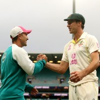 'We need a new style of coaching and skill set,' Cummins opens up after Langer's resignation