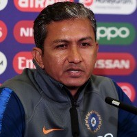 Karun Nair could be in queue for India's middle-order in Tests: Bangar