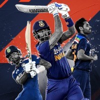 Suryakumar, Pandya, and others who are almost certain for T20 World Cup