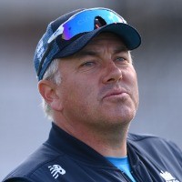 ‘Should have taken a 200-run lead’ - Silverwood rues missed chances with the bat