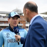 Out-of-form Morgan is ruthless enough to drop Malan: Hussain