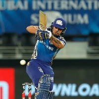 Will pick Samson ahead of Ishan Kishan as keeper in ODIs, states VVS Laxman