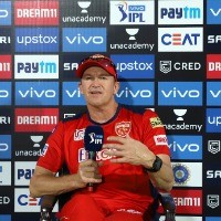 Andy Flower frontrunner to become head coach of newly-inducted Lucknow franchise