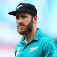 New Zealand vs Namibia, Match 36, ICC T20 World Cup 2021: Fantasy Preview