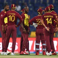 "It is not something we saw coming" - Pollard on West Indies' early exit