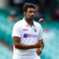 BCCI to recommend Mithali, Ashwin for Khel Ratna