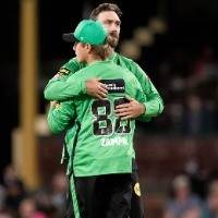 Scorchers-Stars game postponed due to Covid case