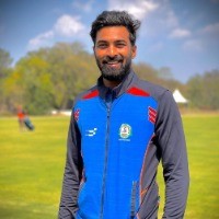 Vidarbha face tough ask against resurgent Karnataka in semifinals