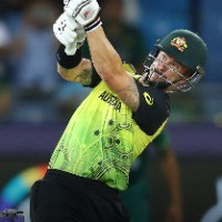 Was nervous knowing it could be my last opportunity to represent Australia: Wade