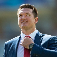 CSA to begin formal inquiries against Smith, Boucher over SJN report