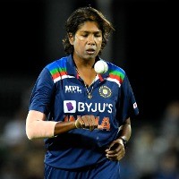 Pressure on under-fire India bowlers as they look to avoid clean sweep