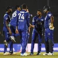 Start of Lanka Premier League 2021 pushed back to November 19