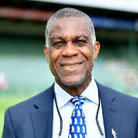 England wouldn't have pulled out of India tour as they are rich and powerful: Holding