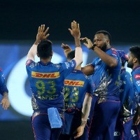 Mumbai Indians vs Delhi Capitals, Match 46: Fantasy Preview