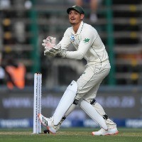 Alviro Petersen expresses shock over de Kock’s Test retirement