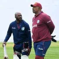 Necessary for us to be a better Test batting team: Simmons