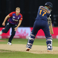 England Women vs India Women, 2nd T20I: Fantasy Preview

