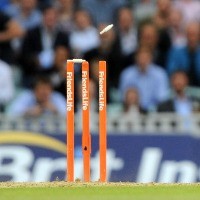 U-19 Asia Cup: India set up final with Sri Lanka with an emphatic 103-run win over Bangladesh