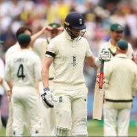 Zak Crawley's dismal run highlights England's woes with the bat