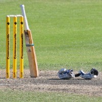 Former IPL player R Sathish claims "fixing approach" during TNPL 2021