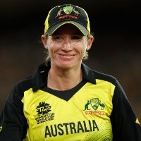 Beth Mooney set to return for one-off Test vs England following jaw surgery