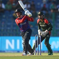 Big T20 stars who can finally get bids at IPL Auction