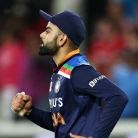 I am sure India will see the best of Virat Kohli whether he is the captain or not: Gautam Gambhir