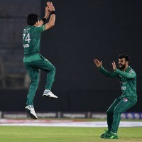 Pakistan outlast West Indies to take unassailable 2-0 lead