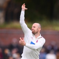 Jos Buttler, Jack Leach return to England squad for fifth Test