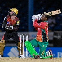 CPL 2021, Match 1, Guyana Amazon Warriors vs Trinbago Knight Riders: Fantasy Preview