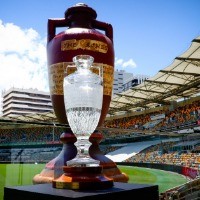 Ashes fifth Test moved out of Perth due to border restrictions