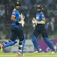 Kusal Mendis, Danushka Gunathilaka return for Australia T20Is