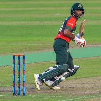 Bangladesh vs New Zealand, 5th T20I, Dhaka: Fantasy Preview
