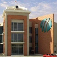 ICC hands seven-year ban to former SL performance analyst for trying to bribe minister