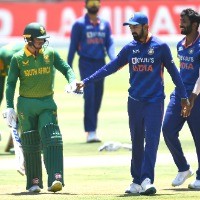 What have we learnt from India’s 3-0 defeat against the Proteas?
