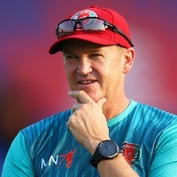 Andy Flower takes leave from PSL franchise to attend IPL mega auction