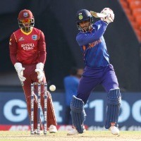 Was my childhood dream to get the cap from either Dhoni or Kohli: Hooda