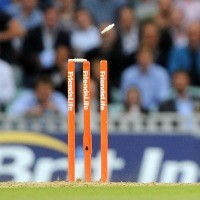 U-19 Asia Cup: Covid-19 hampers Sri Lanka's chances as Bangladesh progress to semi-final against India