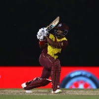 Definitely good opportunity for us to bounce back: Pooran