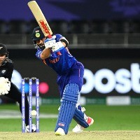 Semis or no semis, it is time for India to start addressing underlying issues