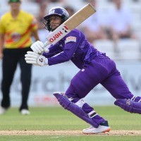 Jemimah's quickfire 60 helps Northern Superchargers beat Trent Rockets