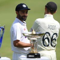 Aakash Chopra wants Virat Kohli to emulate Joe Root’s batting approach